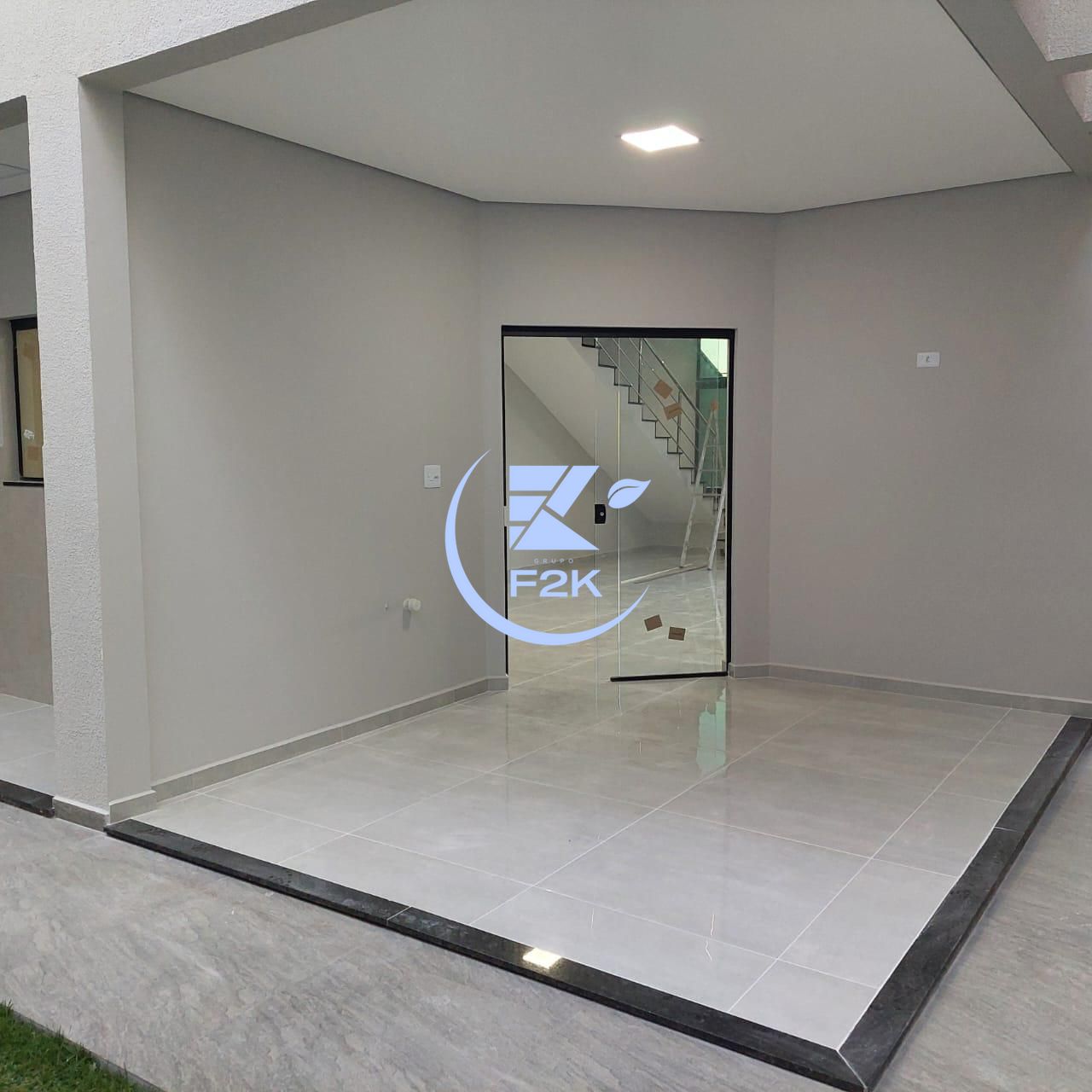 Casa, 3 quartos, 141 m² - Foto 9