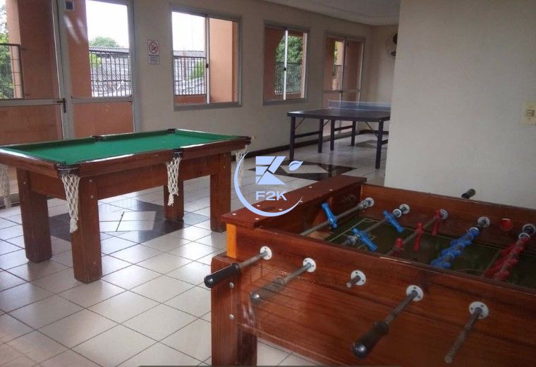 Apartamento, 3 quartos, 65 m² - Foto 15