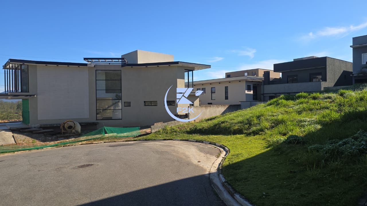 Terreno, 342 m² - Foto 3