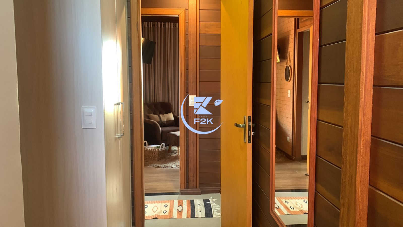 Chácara à venda com 4 quartos, 250m² - Foto 53