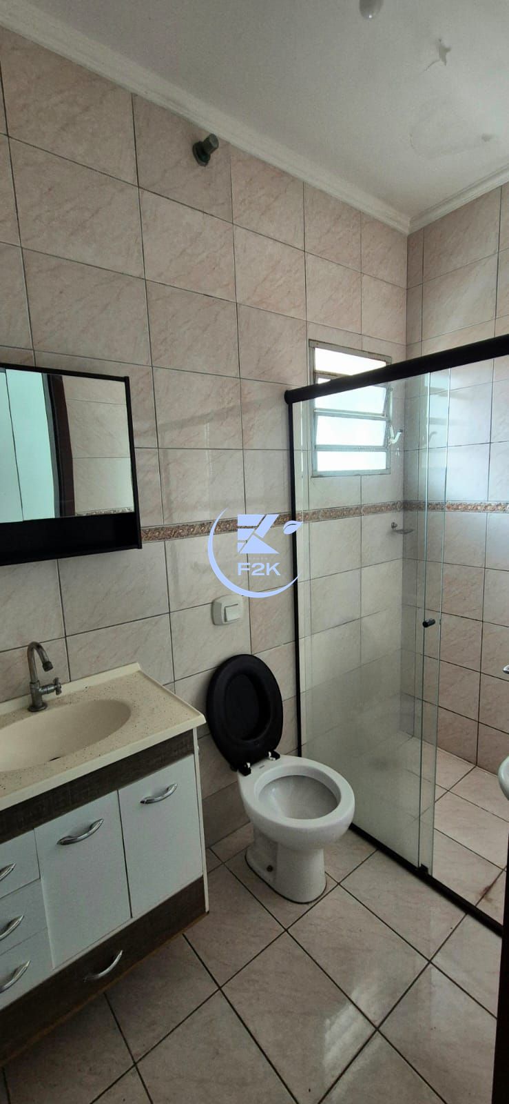 Casa, 2 quartos, 95 m² - Foto 2