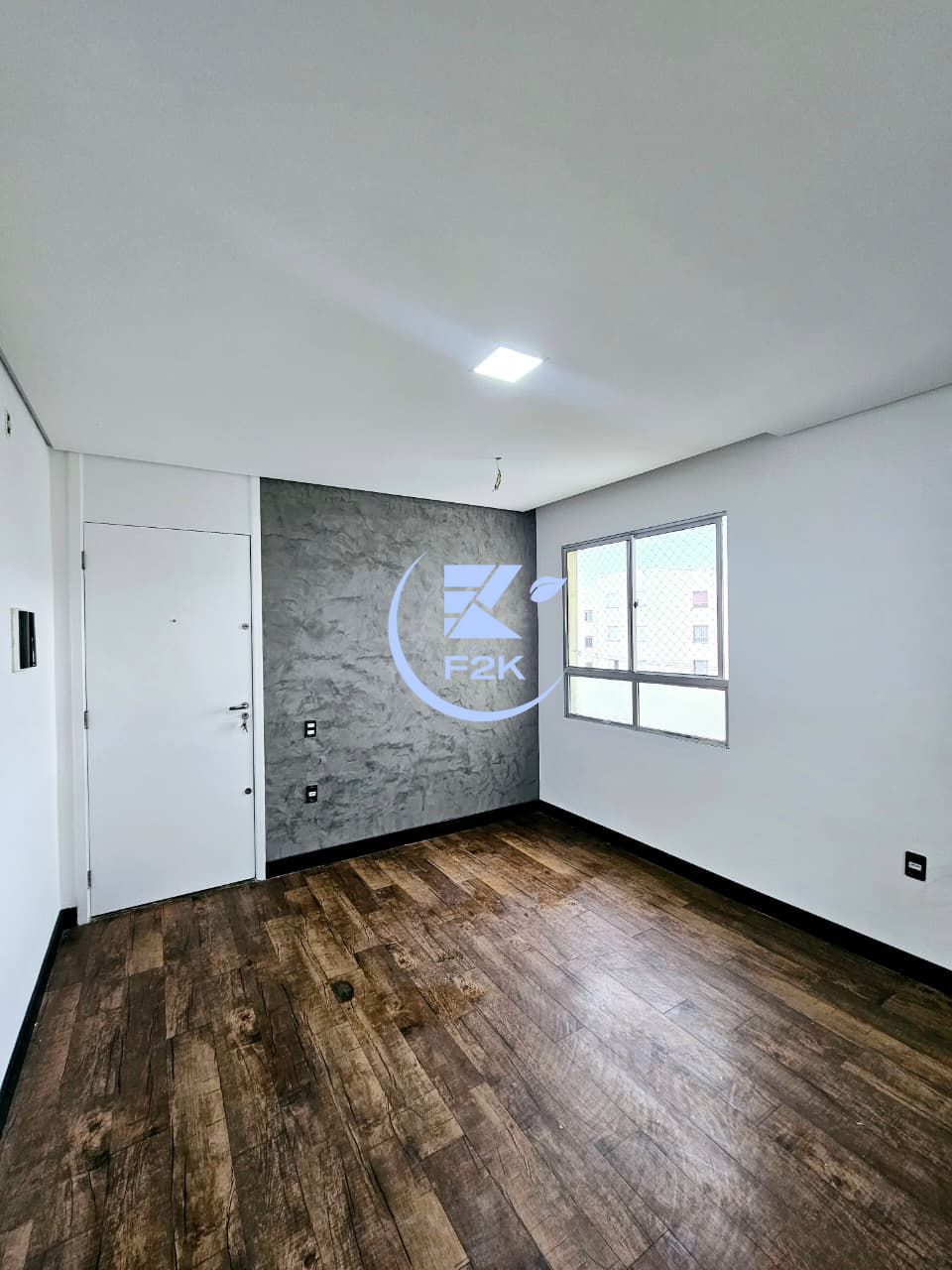 Apartamento, 2 quartos, 50 m² - Foto 12