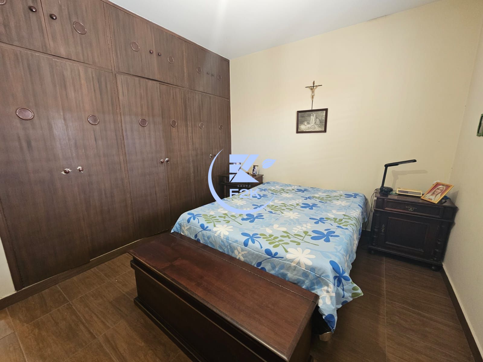 Casa, 3 quartos, 165 m² - Foto 9