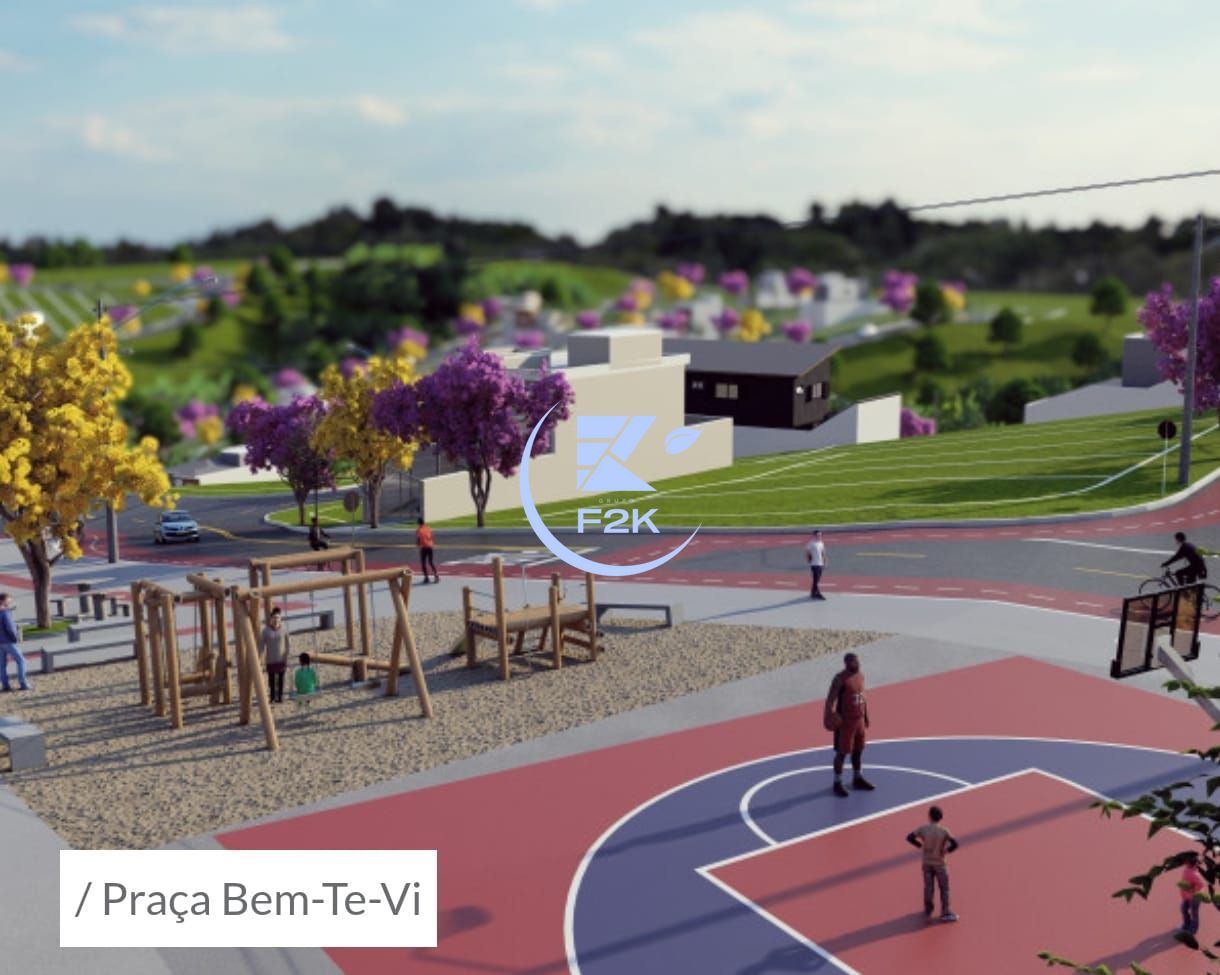 Terreno, 150 m² - Foto 4