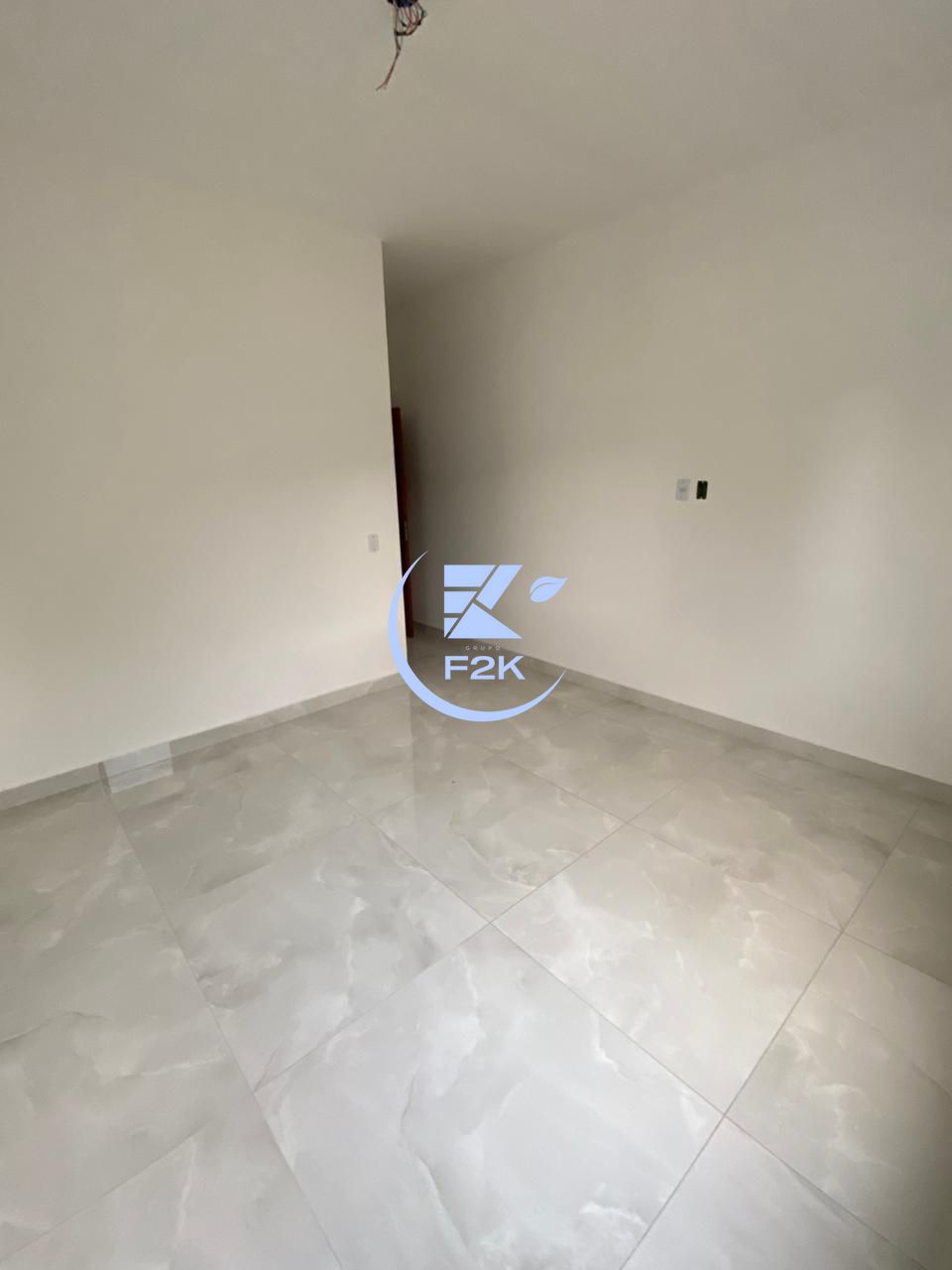 Casa, 3 quartos, 80 m² - Foto 14