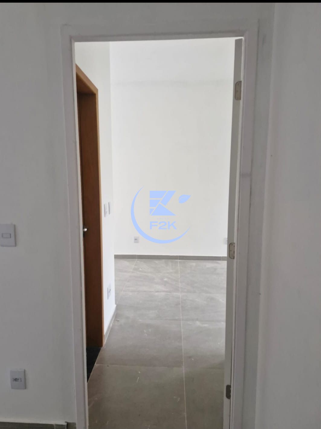 Casa de Condomínio, 1 quarto - Foto 56