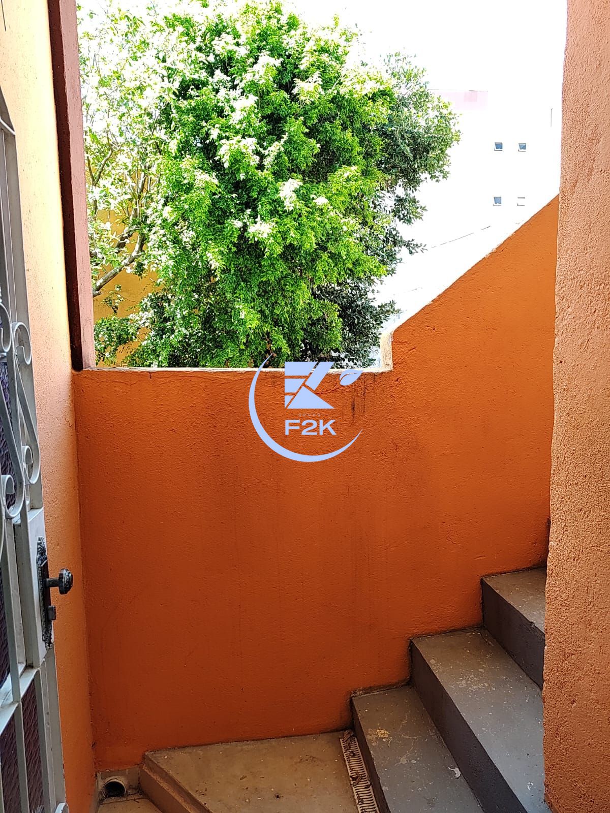 Sobrado, 3 quartos, 263 m² - Foto 9