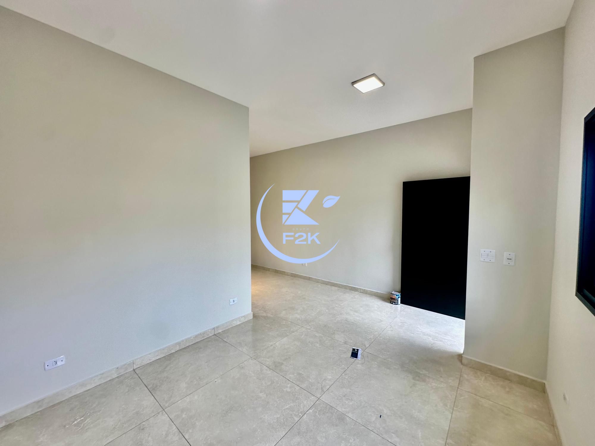 Casa, 2 quartos, 59 m² - Foto 5