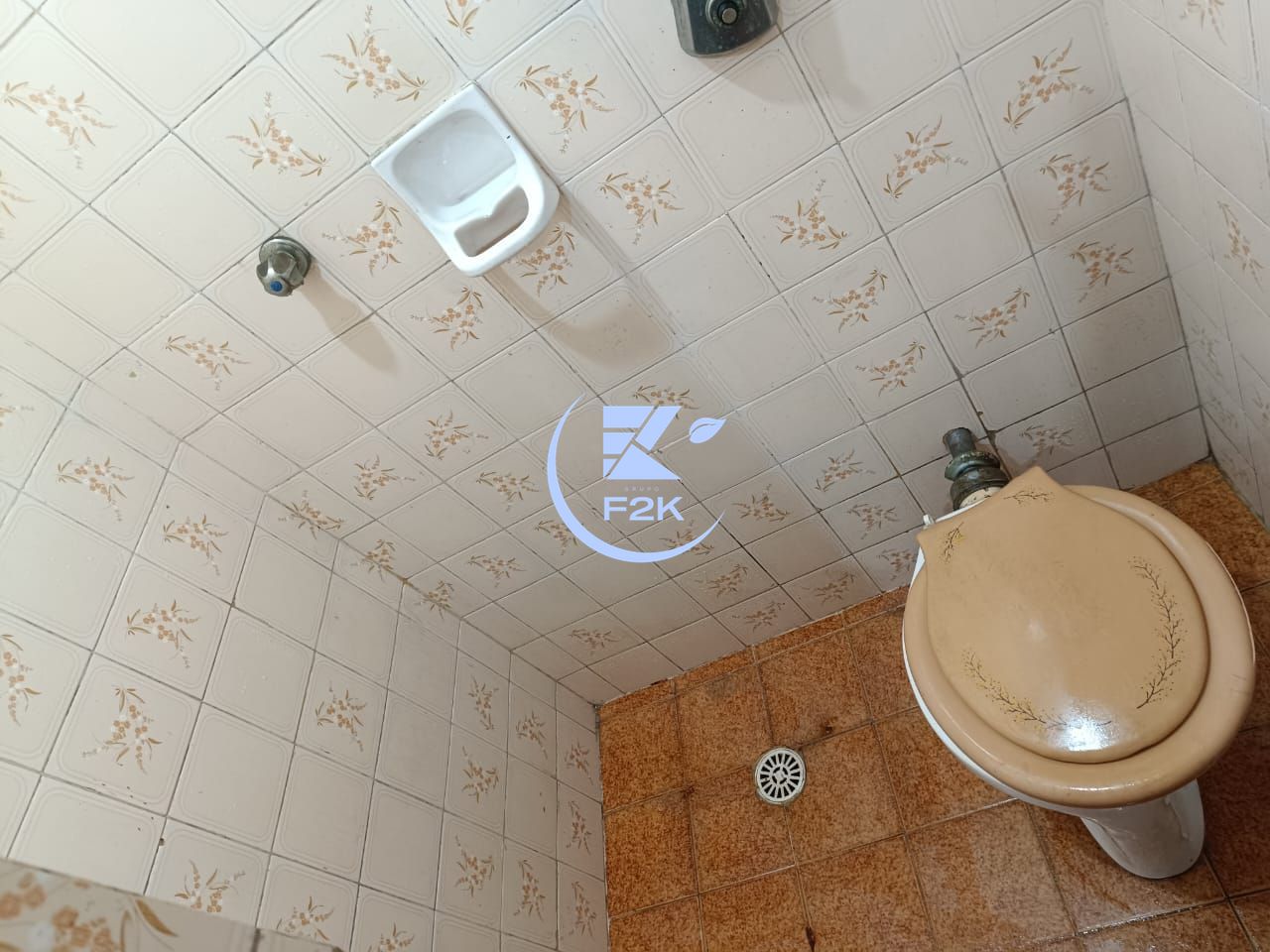 Sobrado, 2 quartos, 39 m² - Foto 29