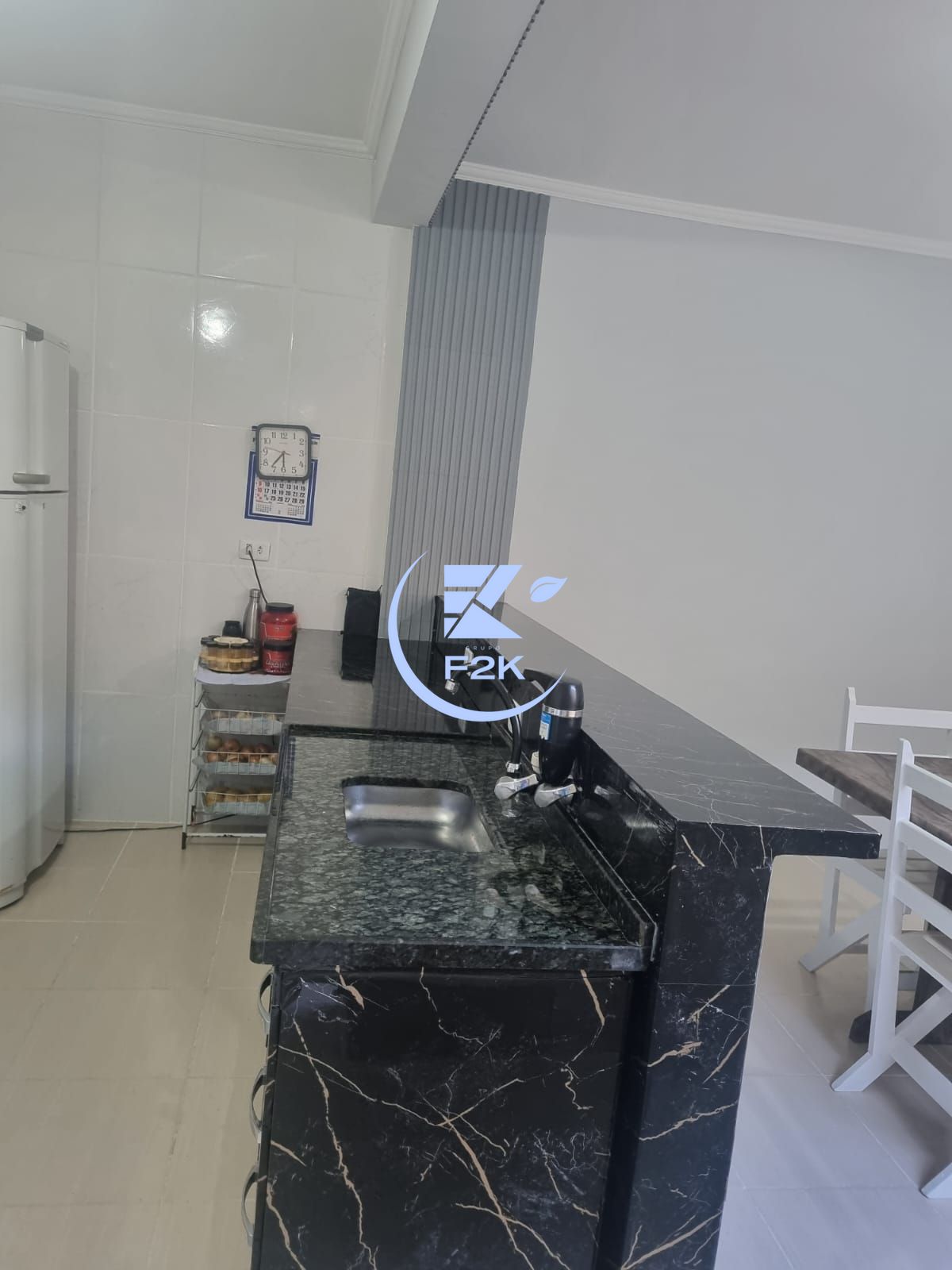 Casa, 2 quartos, 190 m² - Foto 50