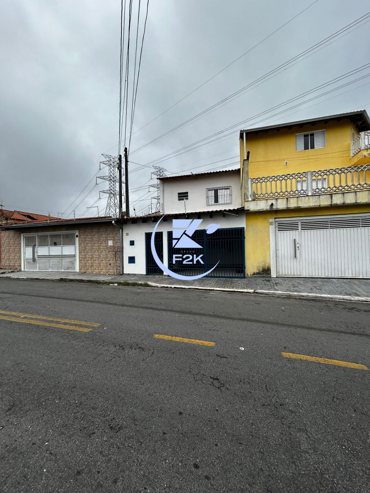 Casa, 5 quartos, 259 m² - Foto 42