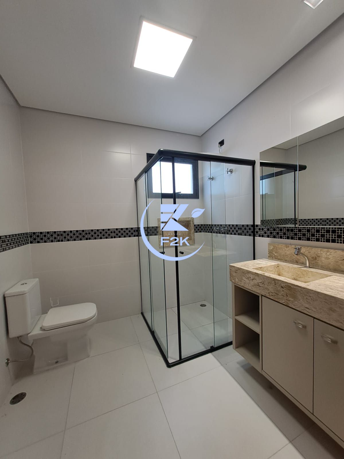 Casa à venda com 3 quartos, 165m² - Foto 6