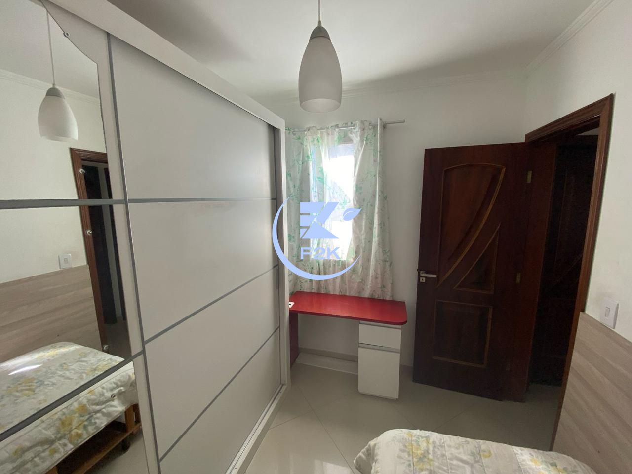 Apartamento à venda com 3 quartos, 124m² - Foto 16