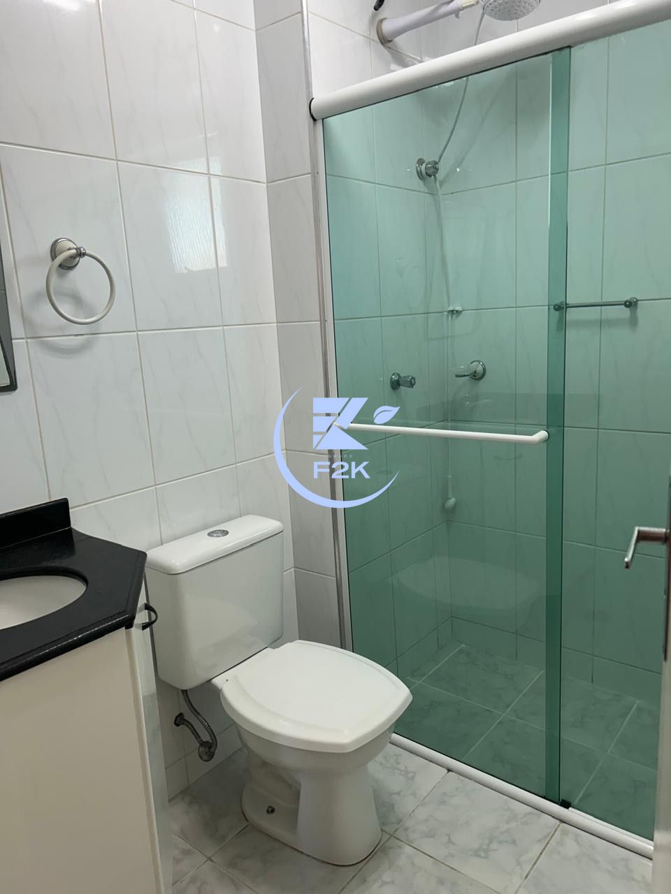 Apartamento à venda com 3 quartos, 91m² - Foto 15