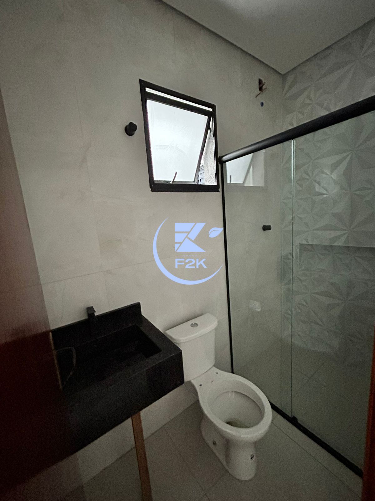 Casa, 3 quartos, 75 m² - Foto 6