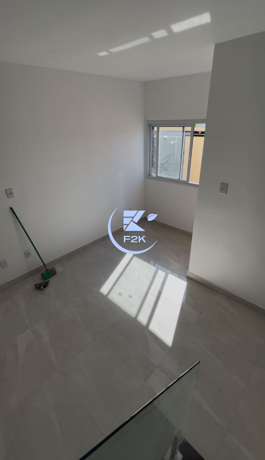 Sobrado, 2 quartos, 74 m² - Foto 16