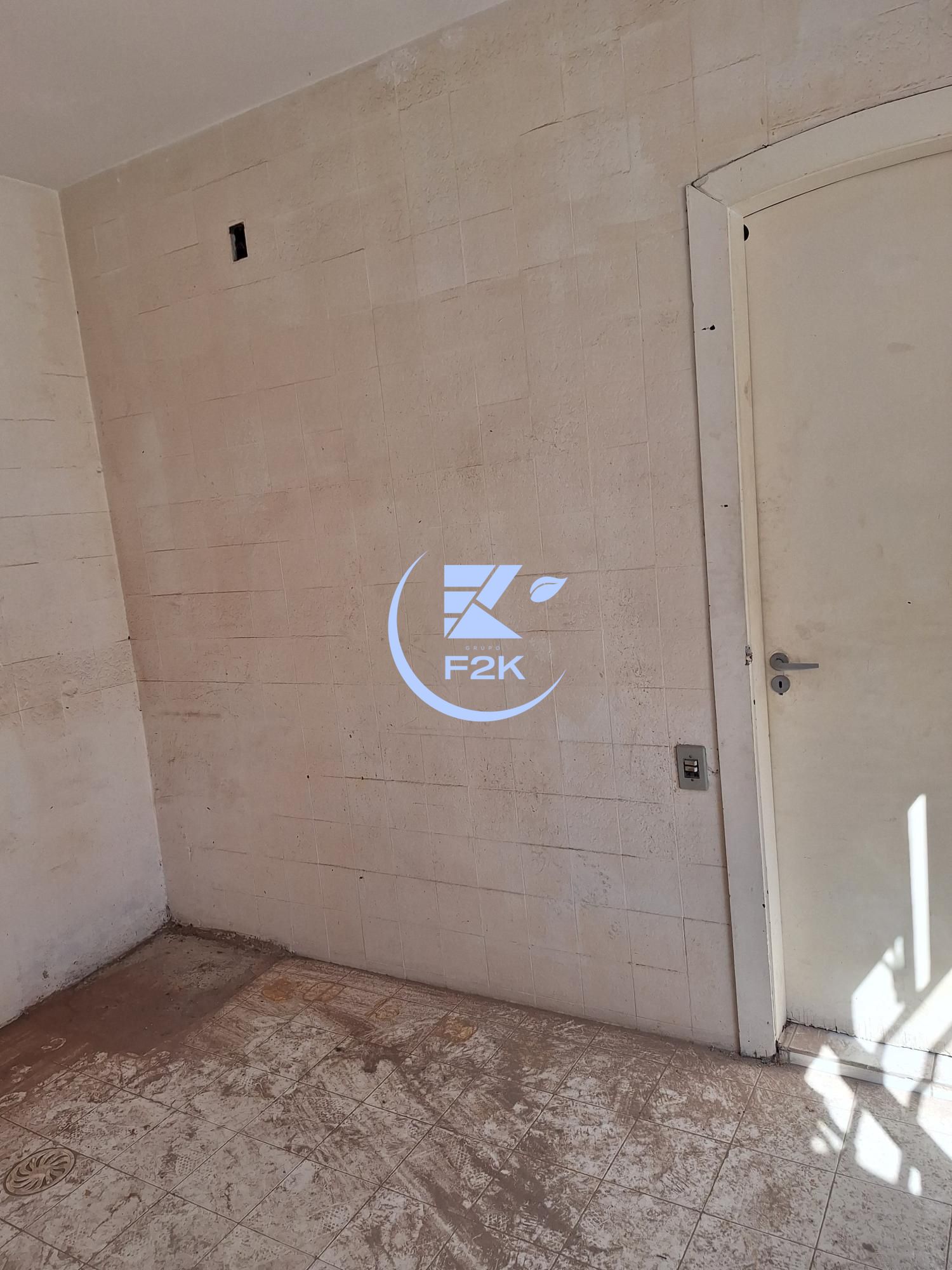Casa, 4 quartos, 197 m² - Foto 8