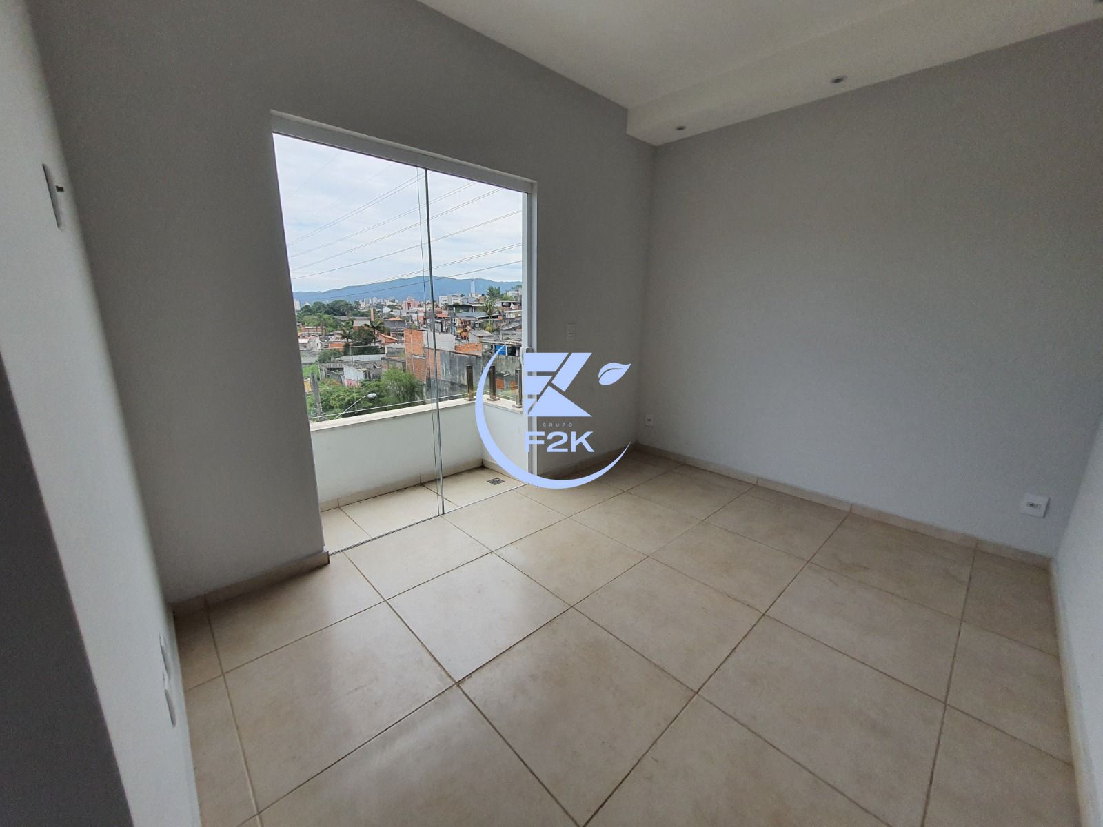 Apartamento, 2 quartos, 72 m² - Foto 22