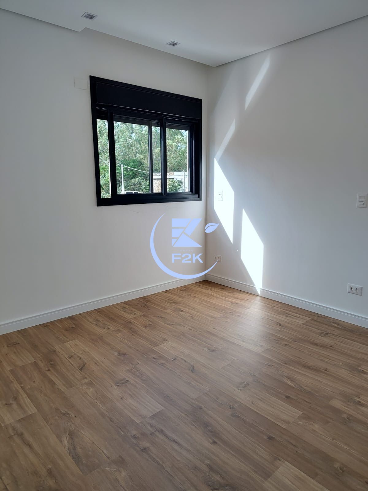 Casa de Condomínio, 3 quartos - Foto 29