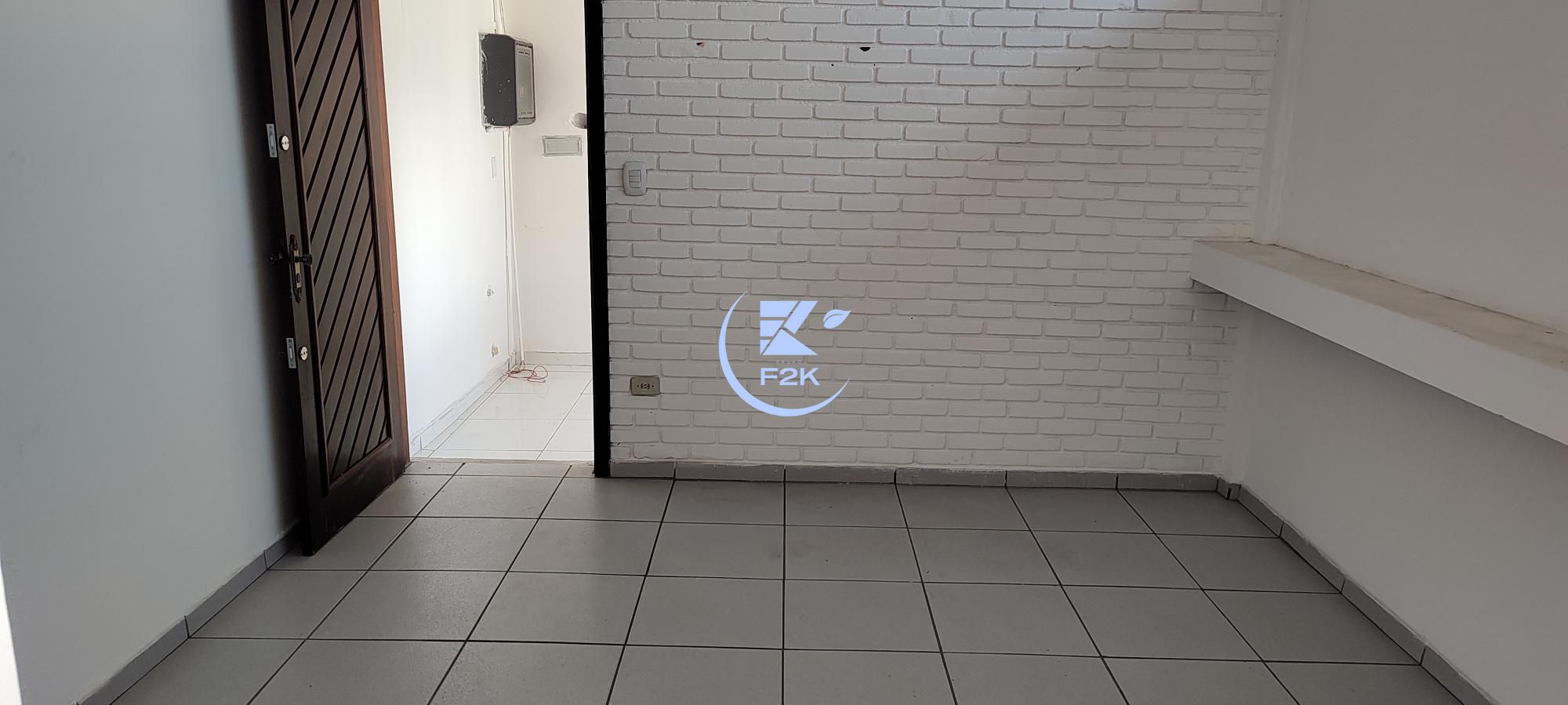 Prédio Inteiro, 143 m² - Foto 7