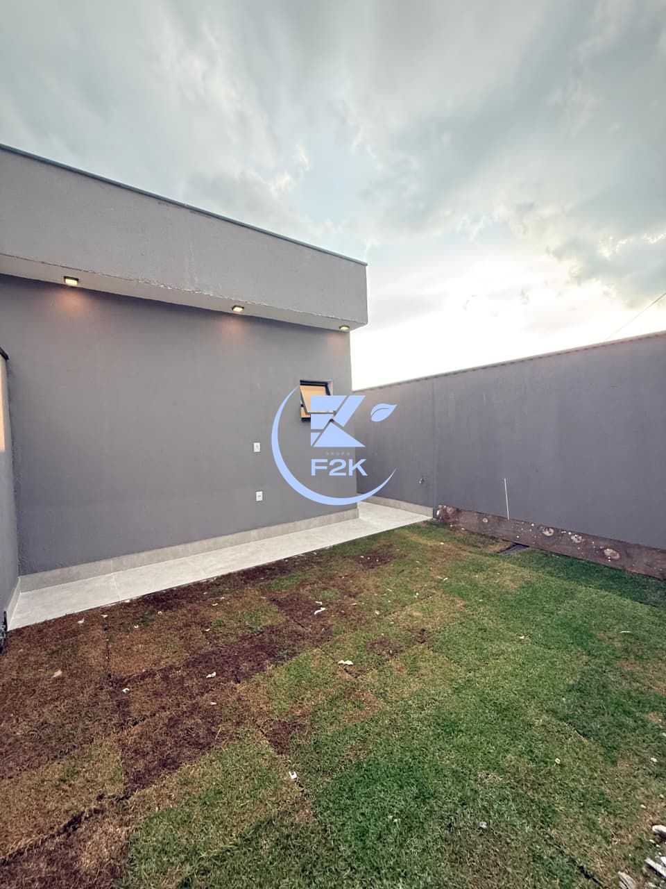 Casa, 3 quartos, 127 m² - Foto 8