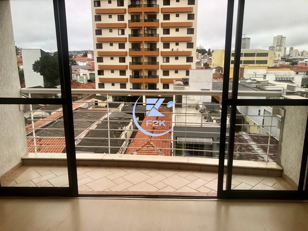 Apartamento, 3 quartos, 68 m² - Foto 8