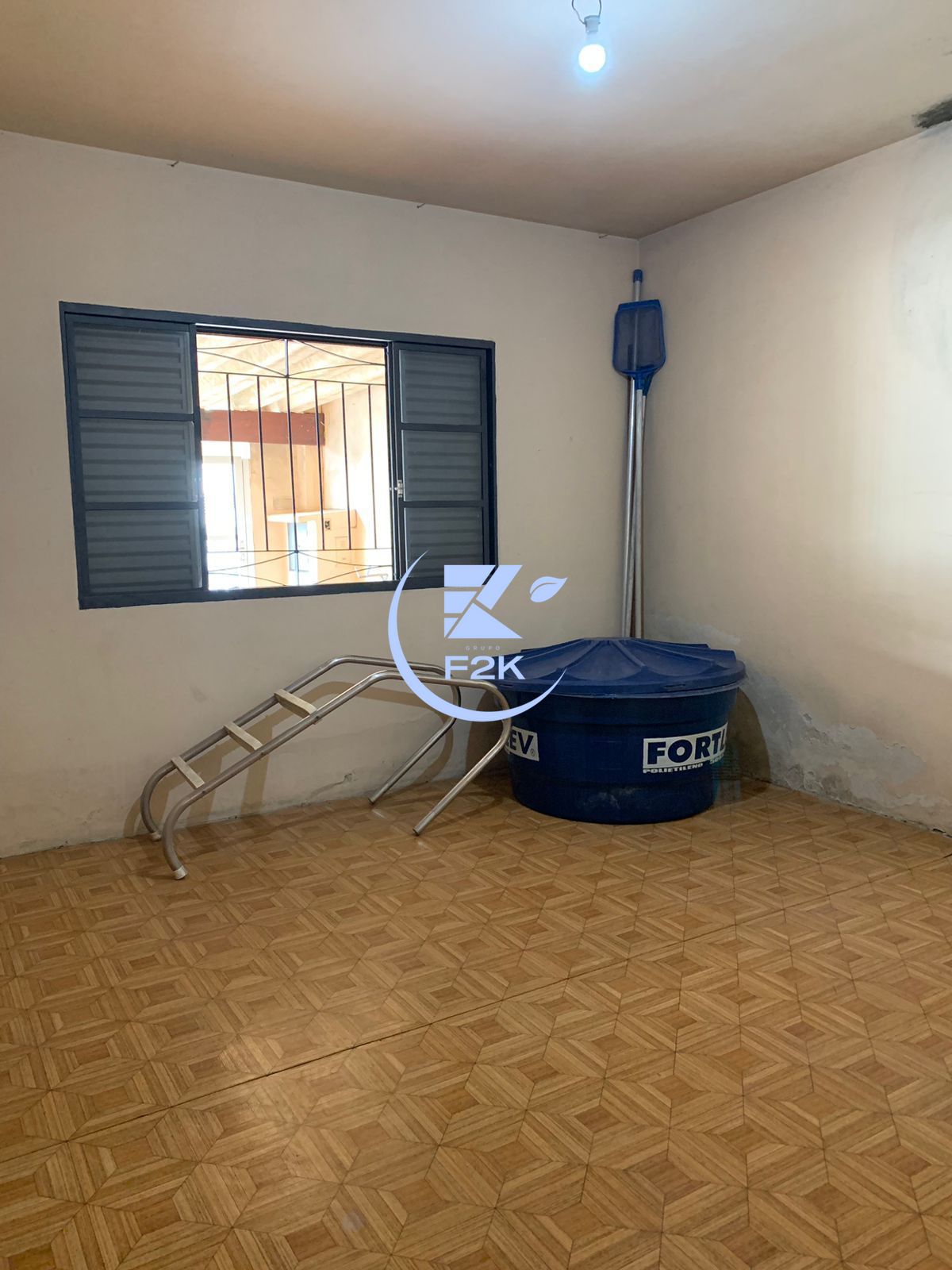 Casa à venda com 3 quartos, 206m² - Foto 19