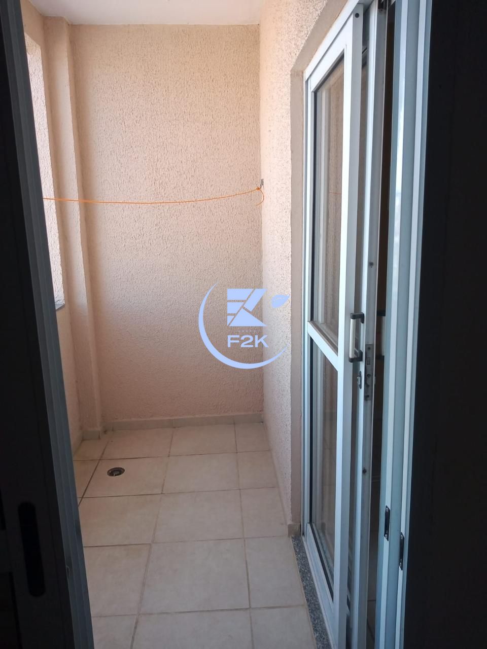 Apartamento, 2 quartos, 66 m² - Foto 10