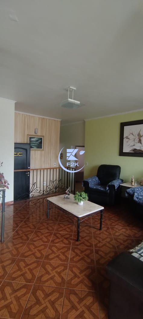 Casa, 2 quartos, 145 m² - Foto 6