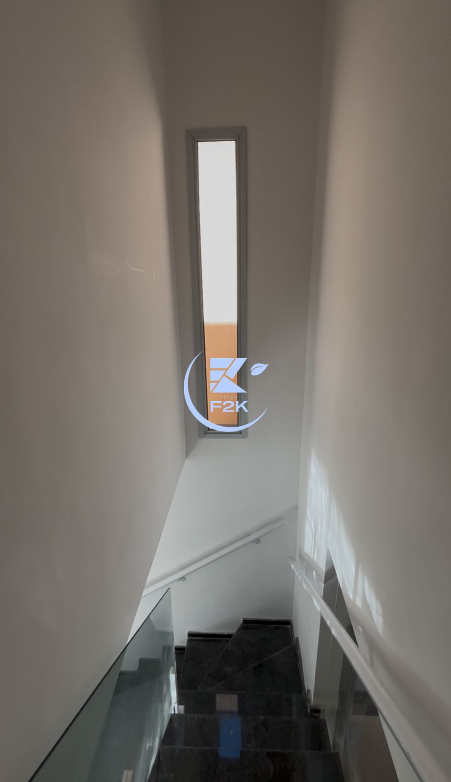 Sobrado, 2 quartos, 74 m² - Foto 21