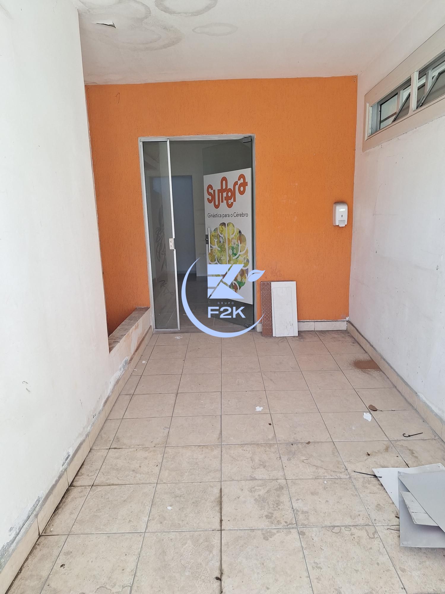 Casa, 4 quartos, 197 m² - Foto 28