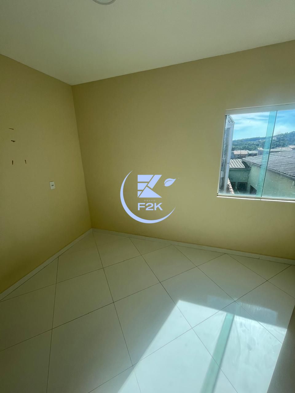 Sobrado, 3 quartos, 183 m² - Foto 19