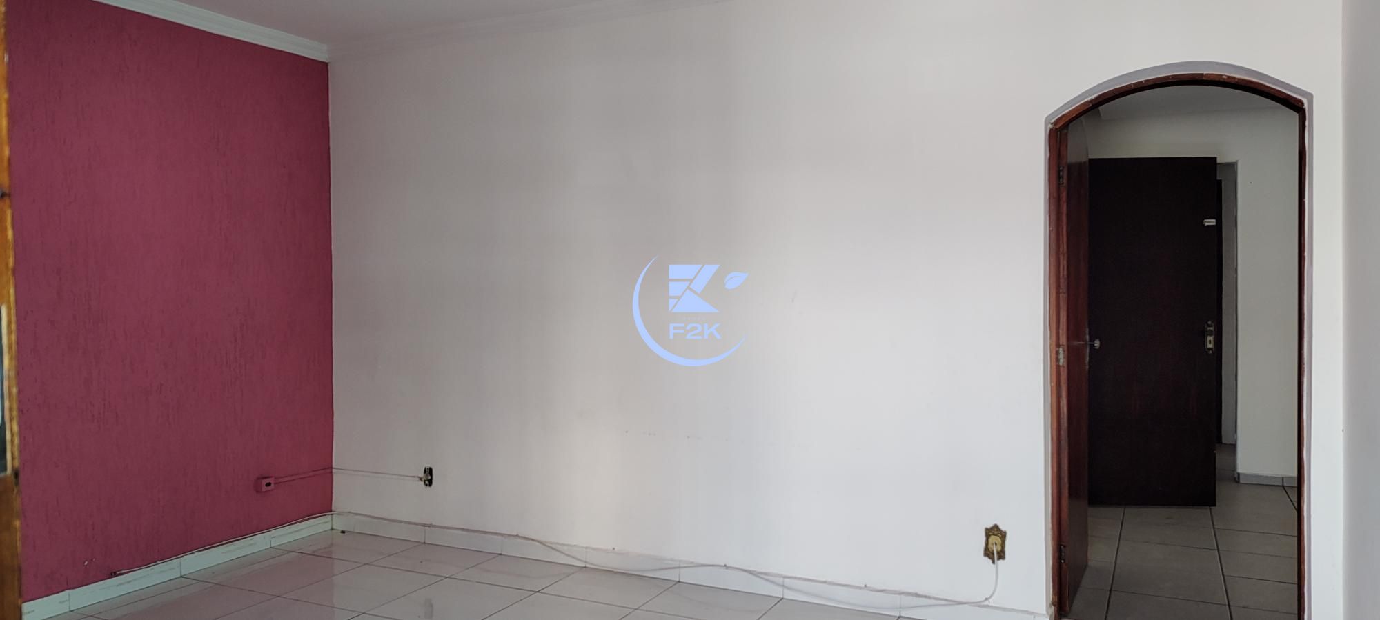 Prédio Inteiro, 143 m² - Foto 16