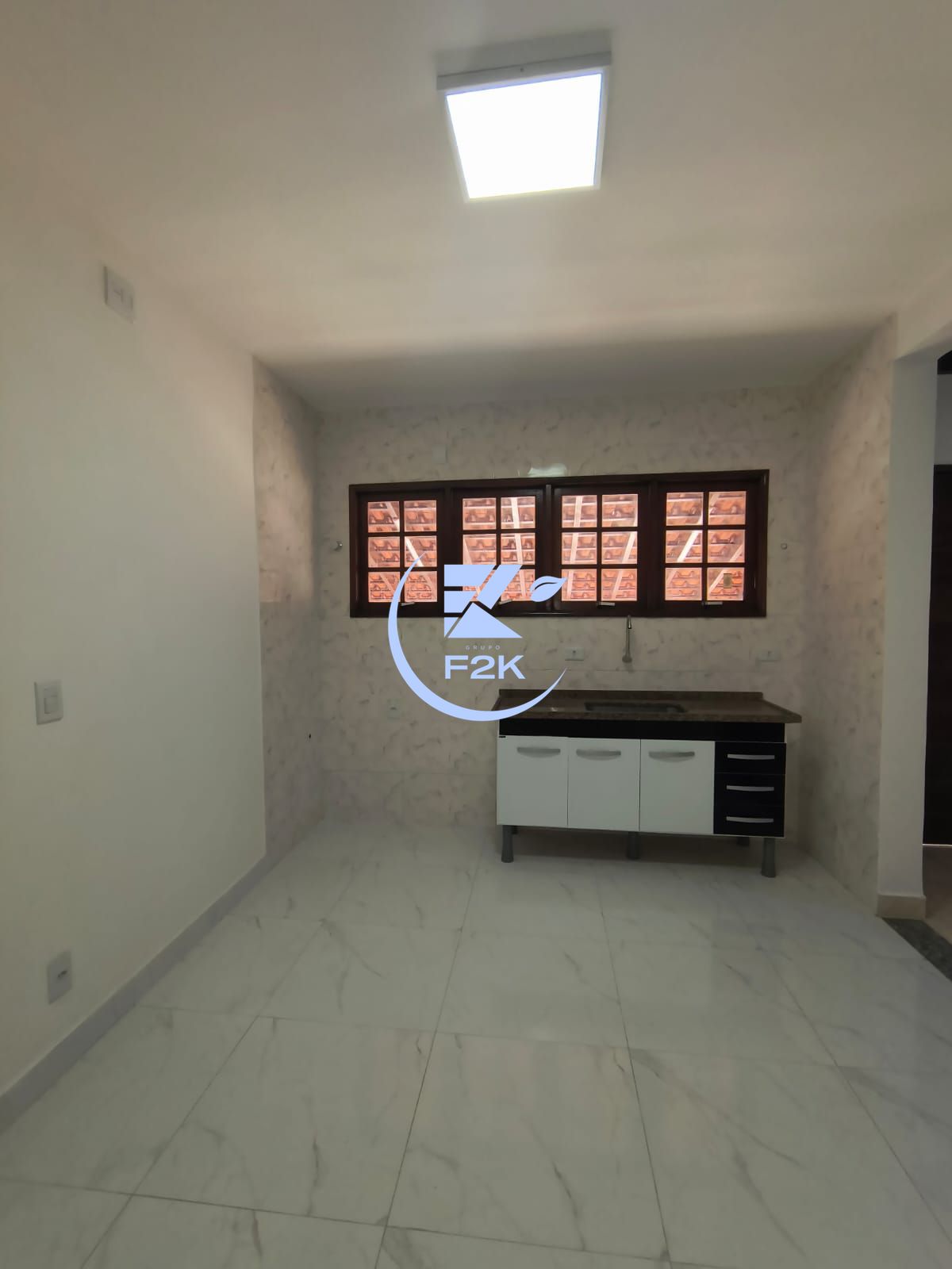 Casa, 3 quartos, 105 m² - Foto 11