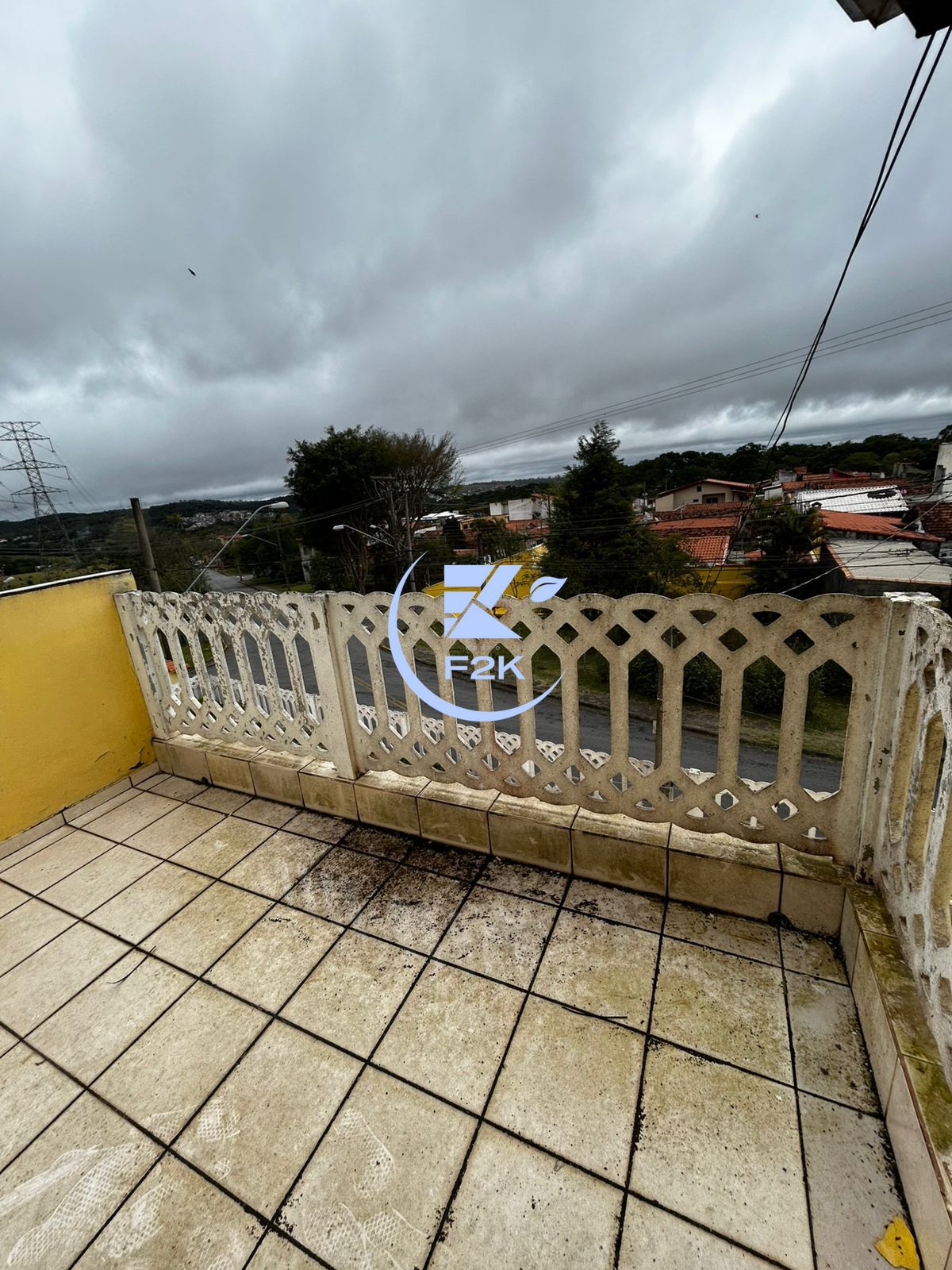 Casa, 5 quartos, 259 m² - Foto 36