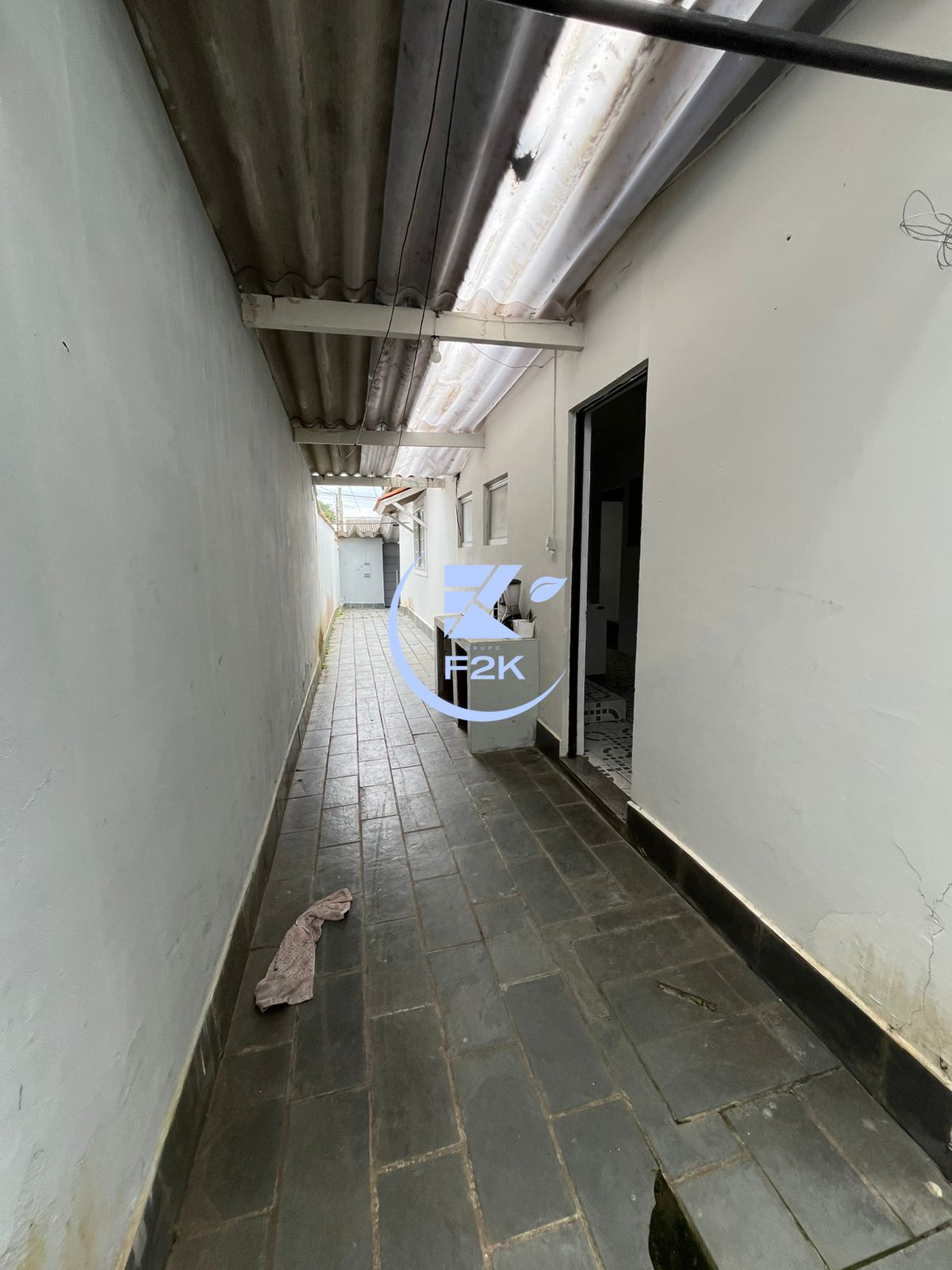 Casa, 3 quartos, 152 m² - Foto 17