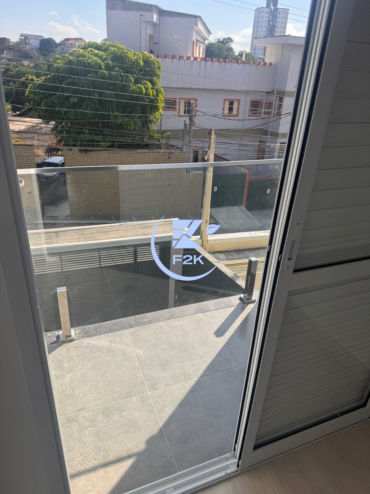 Sobrado, 3 quartos, 112 m² - Foto 12