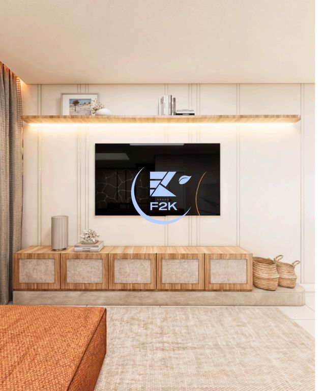 Casa de Condomínio, 3 quartos - Foto 26