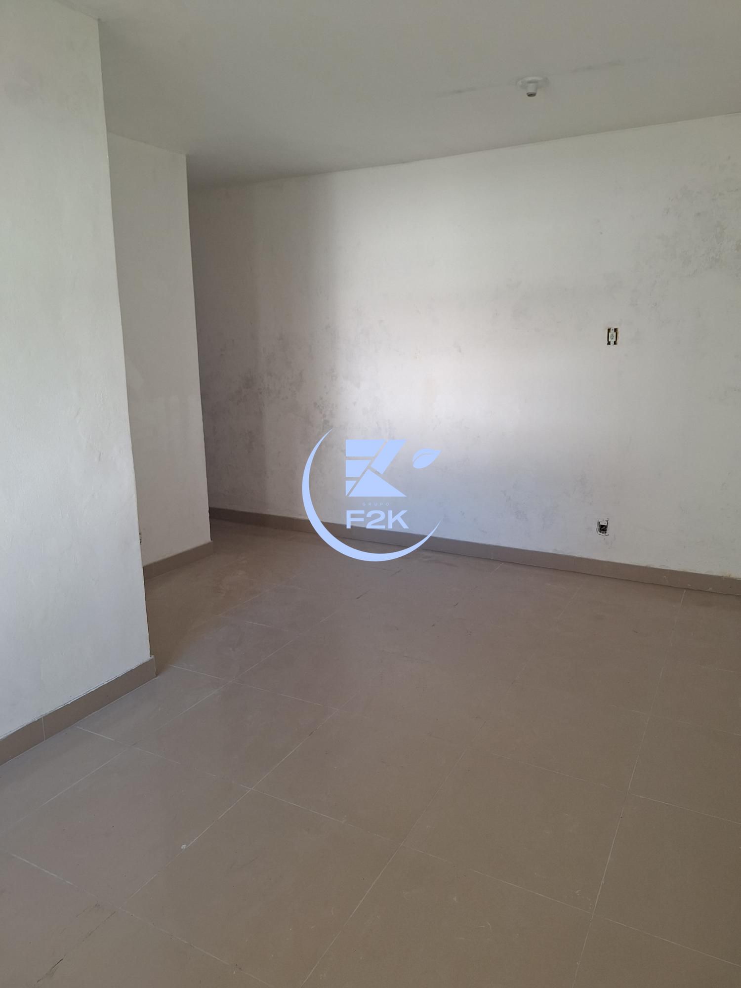 Casa, 4 quartos, 197 m² - Foto 42