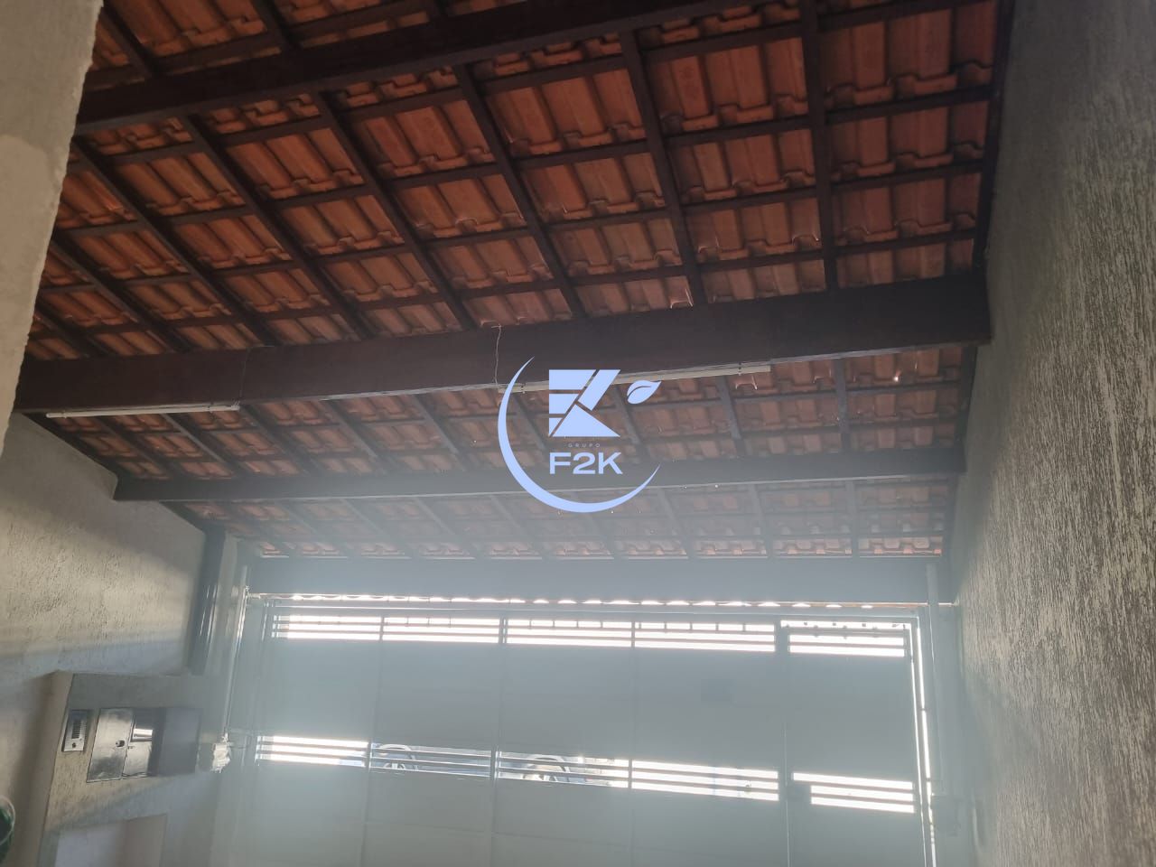 Casa, 2 quartos, 190 m² - Foto 40