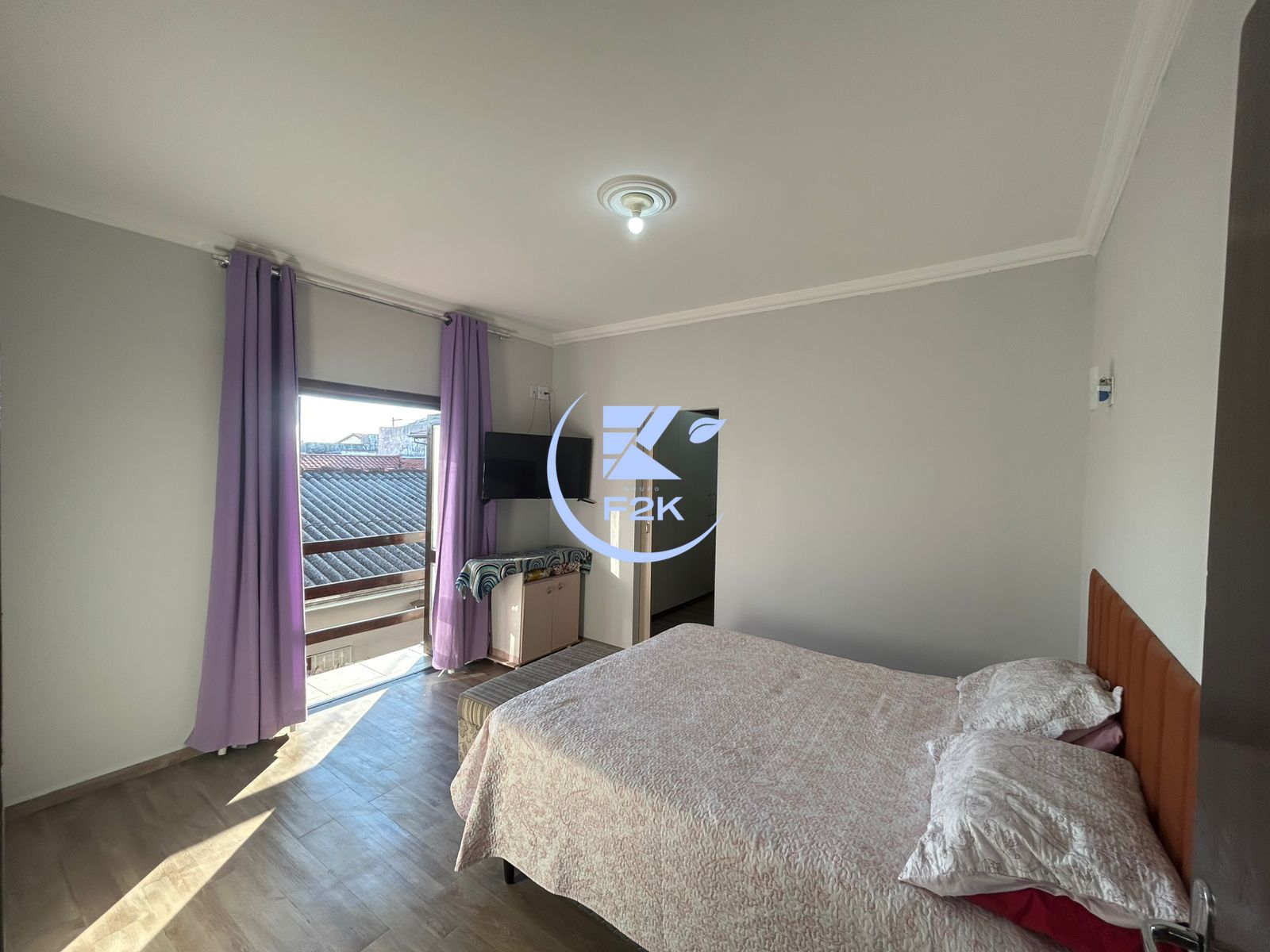 Casa, 2 quartos, 190 m² - Foto 56