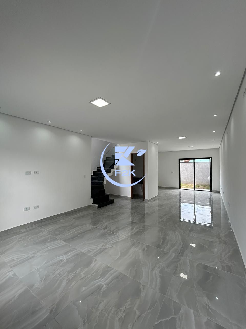 Sobrado à venda com 3 quartos, 112m² - Foto 6