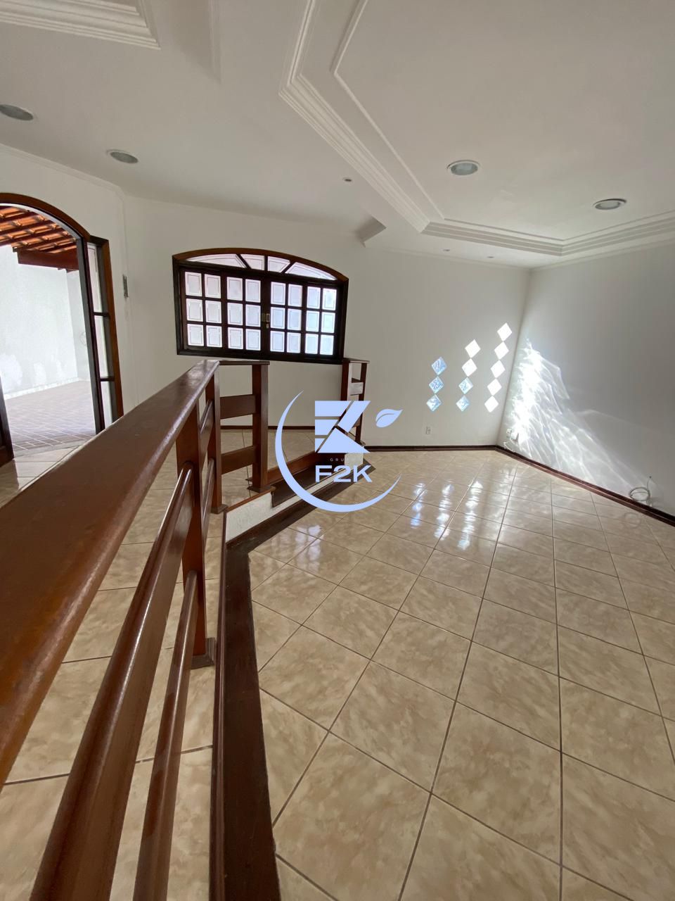 Casa, 3 quartos, 170 m² - Foto 3