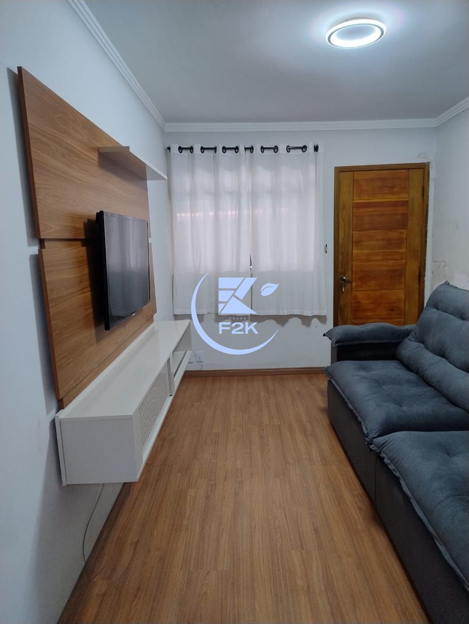 Casa, 3 quartos, 117 m² - Foto 20