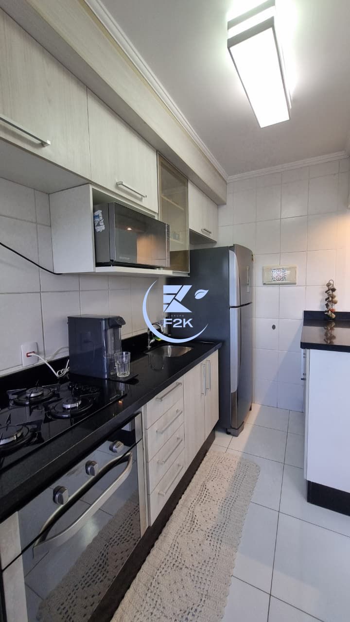 Casa, 3 quartos, 165 m² - Foto 21