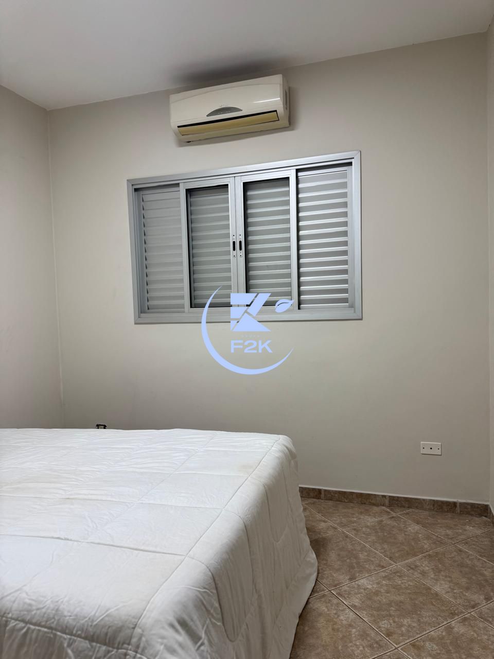 Sobrado, 4 quartos, 201 m² - Foto 9