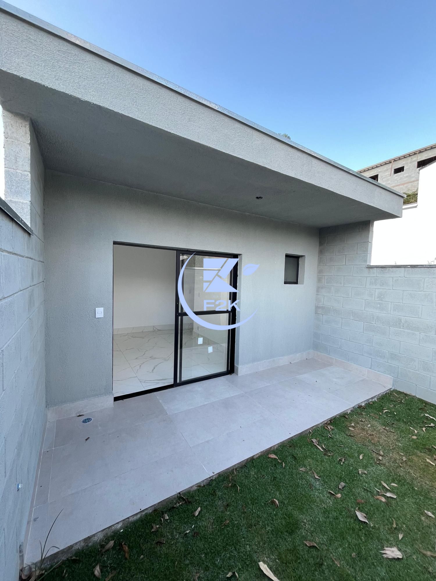 Casa, 3 quartos, 93 m² - Foto 15