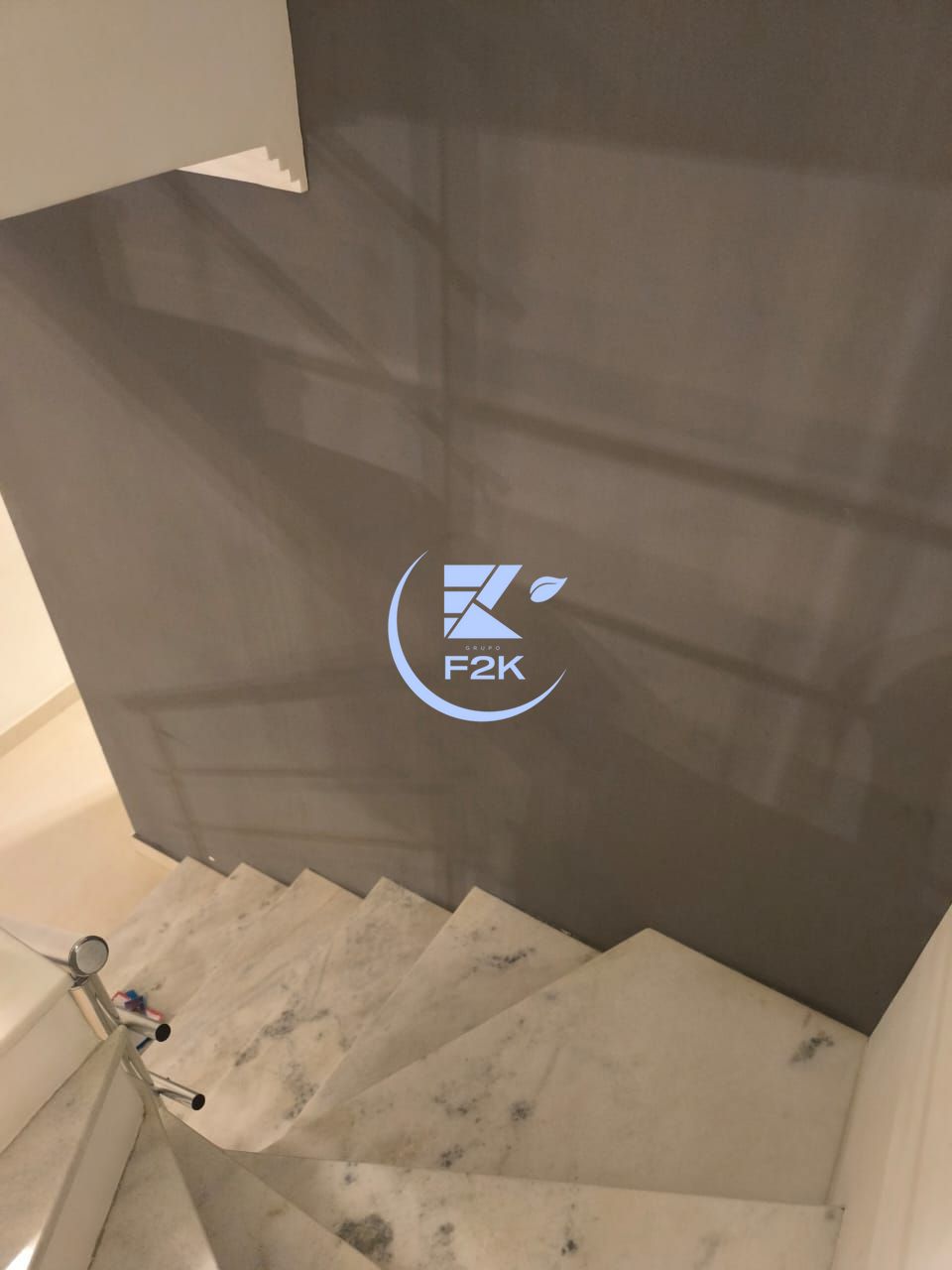 Sobrado, 3 quartos, 105 m² - Foto 22