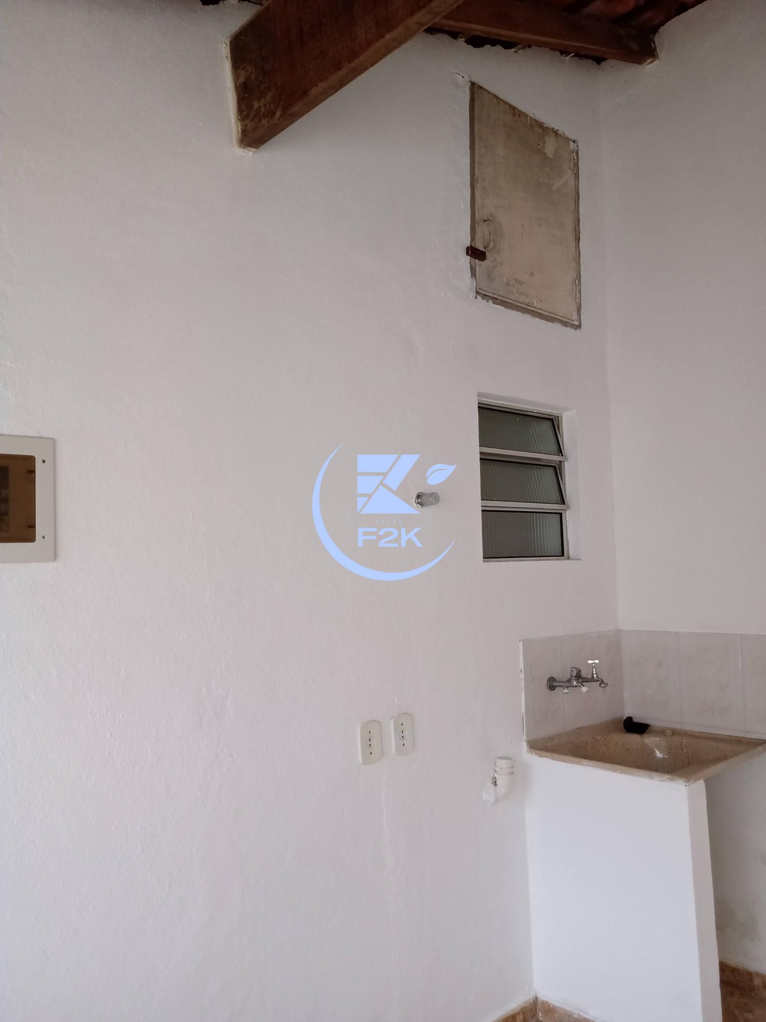 Casa à venda com 3 quartos, 110m² - Foto 24