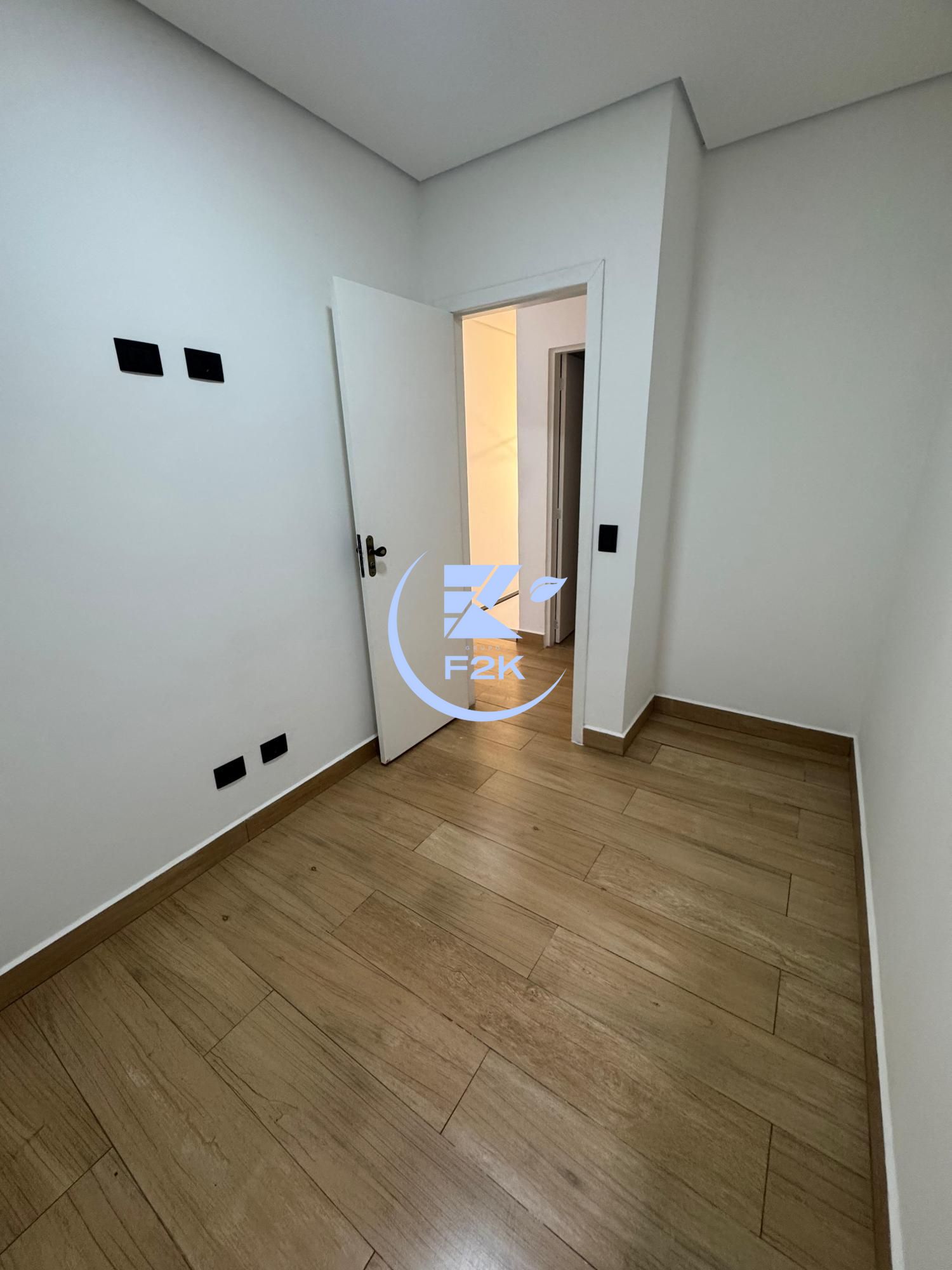Sobrado à venda com 3 quartos, 76m² - Foto 19